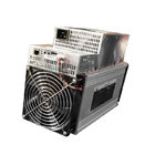 Low Noise 75db BTC ASIC Miners Whatsminer M20S 62T 2976W With PSU