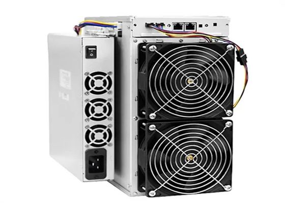 Canaan Avalon ASIC Miner 2070W Avalon 1026 30TH/S Second Handed